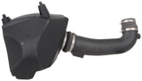 K & N Filters 63 Series AirCharger (MPN: 63-3117)