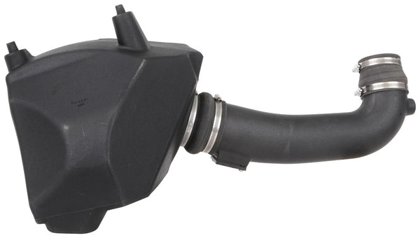 K & N Filters 63 Series AirCharger (MPN: 63-3117)