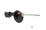 KYB Shocks EXCEL-G Strut (MPN: 333490)