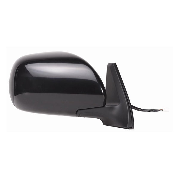 K-Source Exterior Mirror Replacement (MPN: 70105T)