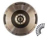 Exedy Clutch and Flywheels Clutch Flywheel (MPN: FWFMF08)