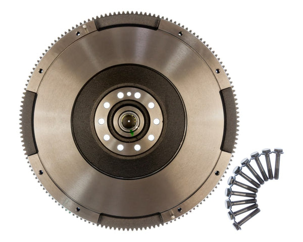 Exedy Clutch and Flywheels Clutch Flywheel (MPN: FWFMF08)