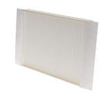 WIX Cabin Air Filter (MPN: 49355)