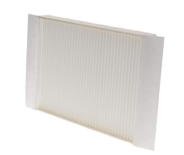 WIX Cabin Air Filter (MPN: 49355)