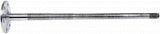 Dorman OE Solutions Axle Shaft (MPN: 630-120)