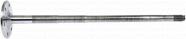 Dorman OE Solutions Axle Shaft (MPN: 630-120)