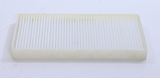 Wix Cabin Air Filter (MPN: 24316)