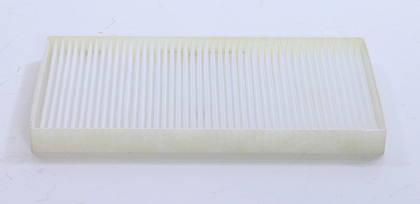 Wix Cabin Air Filter (MPN: 24316)