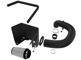 Advanced Flow Engineering Cold Air Intake (MPN: 51-10422)