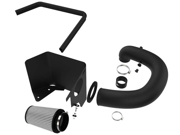 Advanced Flow Engineering Cold Air Intake (MPN: 51-10422)