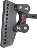 Gen-Y Hitch Torsion-Flex Weight Distribution Shank (MPN: GH-1003)