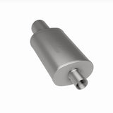 Magnaflow Performance Exhaust Muffler (MPN: 14827)