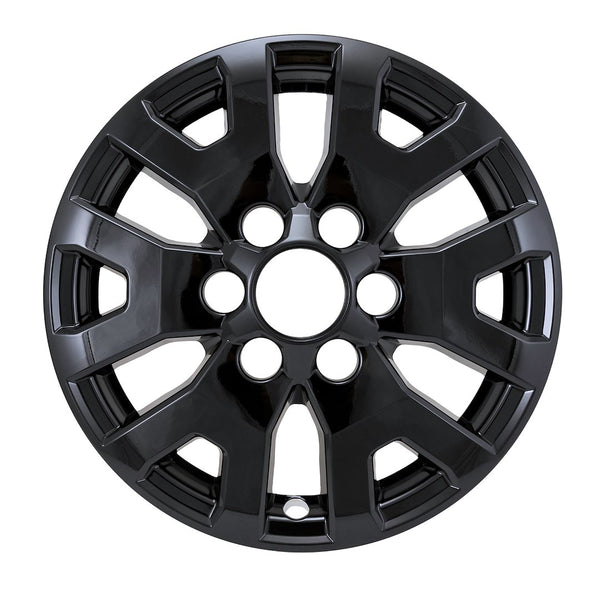 Coast To Coast Wheel Skin (MPN: IMP524BLK)