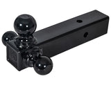 Buyers Products Tri-Ball Hitch (MPN: 1802250)