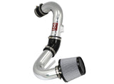 Takeda Cold Air Intake System (MPN: TA-4107P)