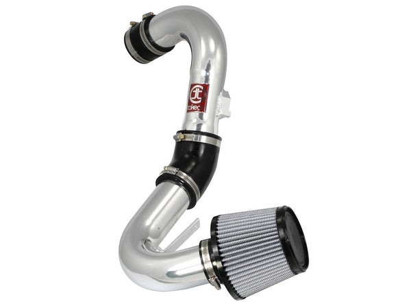 Takeda Cold Air Intake System (MPN: TA-4107P)