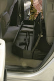Tuffy Security Under Seat Storage Unit (MPN: 313-01)