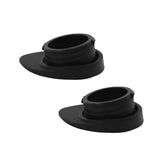 Lippert Components Trailer Tongue Jack Plug (MPN: 733924)