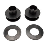 Belltech Leveling Kit Suspension (MPN: 1029SP)