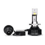 ARC Lighting Headlight Bulb (MPN: 22D21)