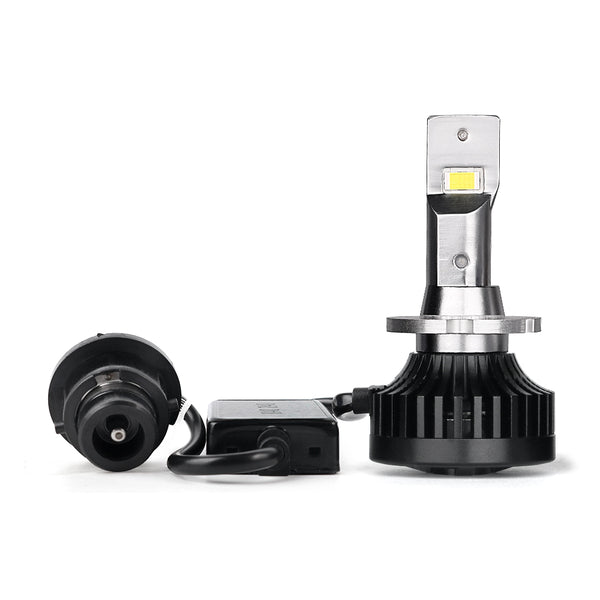 ARC Lighting Headlight Bulb (MPN: 22D21)