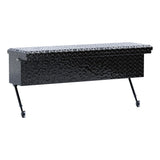 UWS Side Mount Tool Box (MPN: EC30202-MK2)