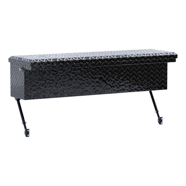 UWS Side Mount Tool Box (MPN: EC30202-MK2)