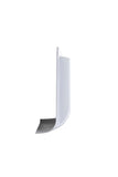 Icon Fender Skirt for Tandem Axle Trailers (MPN: 15030)