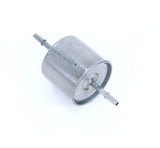 WIX Fuel Filter In-Line Assembly (MPN: 33296)