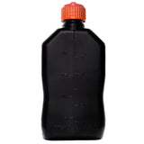 VP Racing Liquid Storage Container (MPN: 3852-CA)