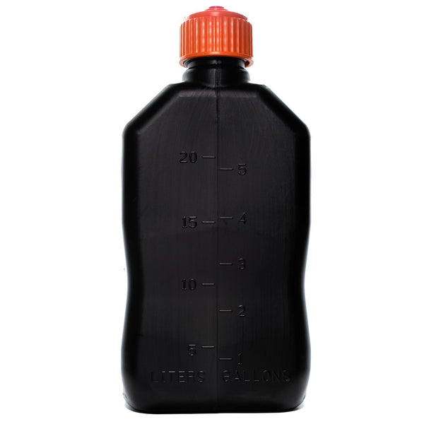 VP Racing Liquid Storage Container (MPN: 3852-CA)