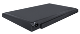 Icon Waste Holding Tank (MPN: 15049)
