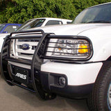 Aries Grille Guard (MPN: 3053)