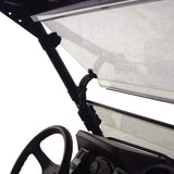 Kolpin Windshield Full-Tilt (MPN: 2903)