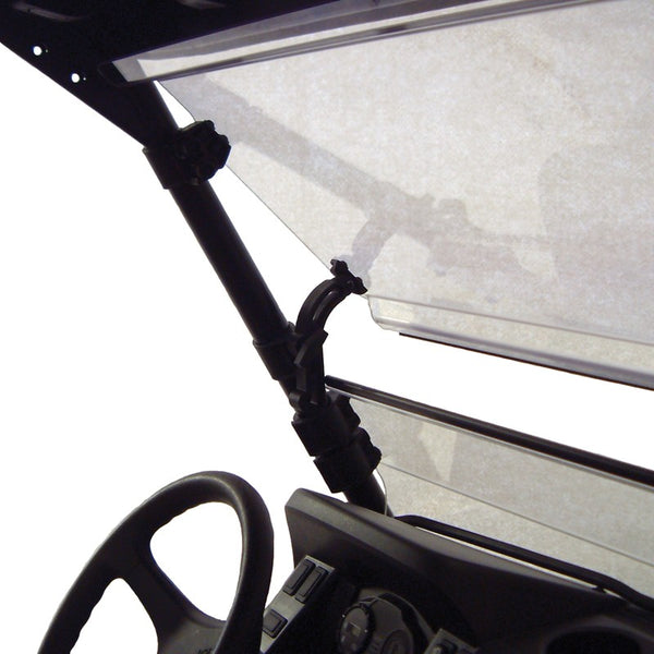 Kolpin Windshield Full-Tilt (MPN: 2903)