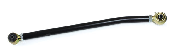 Teraflex Track Bar (MPN: 4923202)