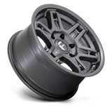 Fuel Off Road Slayer D838 Wheel (MPN: D83820909450)