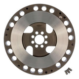 Exedy Racing Flywheel (MPN: TF01)