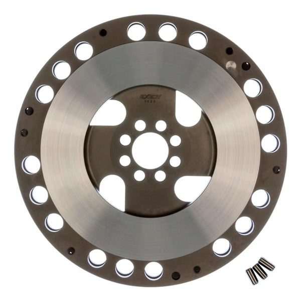 Exedy Racing Flywheel (MPN: TF01)
