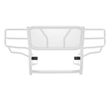 Black Horse Off Road Parking Aid Sensor Relocation Bracket (MPN: GPS05B)
