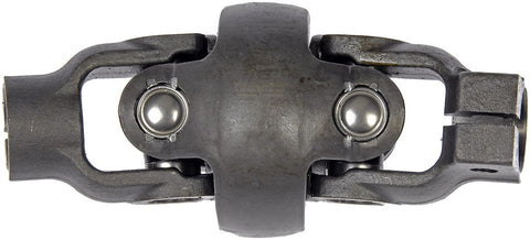 Steering Shaft Universal Joint (MPN: 425-352)