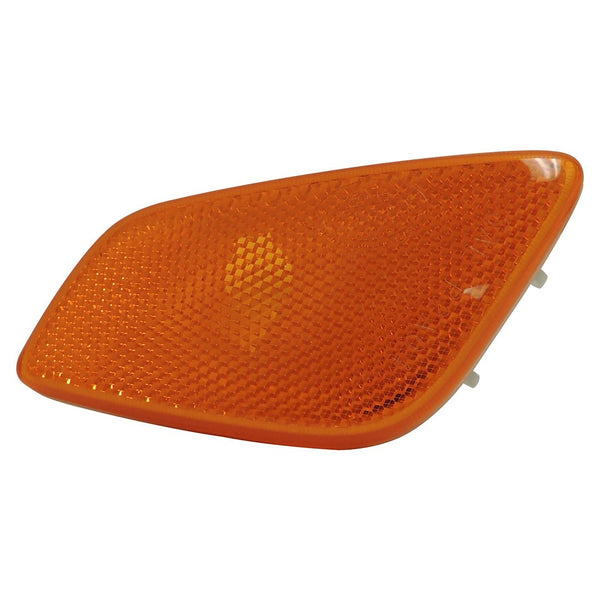 Crown Automotive Side Marker Light (MPN: 55155628AB)