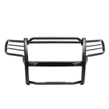 Westin Sportsman X Grille Guard (MPN: 40-33815)