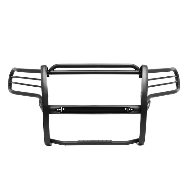 Westin Sportsman X Grille Guard (MPN: 40-33815)