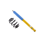 Bilstein B12 Pro-Kit Lowering Kit (MPN: 46-242808)