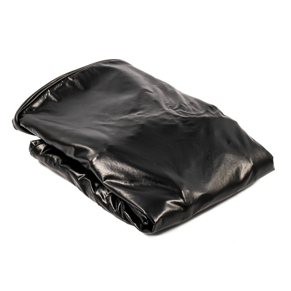 Spare Tire Cover for 31-1/4 Inch Diameter Tires (MPN: 45254)