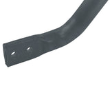 Belltech Stabilizer Bar (MPN: 5437)