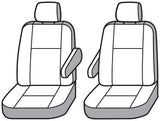 Covercraft SeatSaver Seat Covers (MPN: SS3241PCTN)