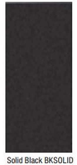 Lippert Components Solera Window Awning (MPN: V000335463)