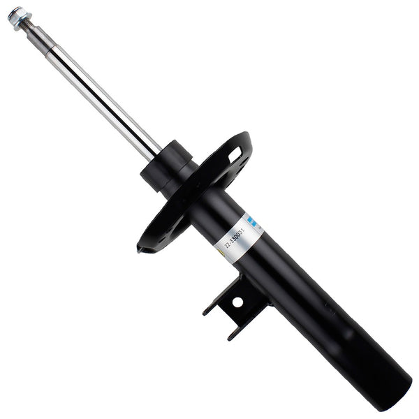 Bilstein Twintube Strut Assembly (MPN: 22-330031)